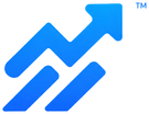MarketAlong